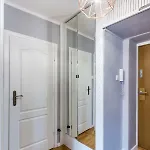 Clicktheflat Zurawia Street Warszawa