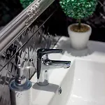 Pensionat Clicktheflat Zurawia Street