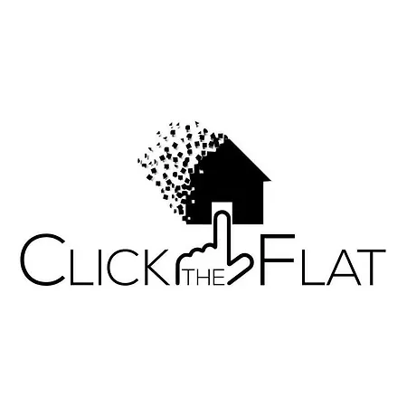 Clicktheflat Zurawia Street ワルシャワ