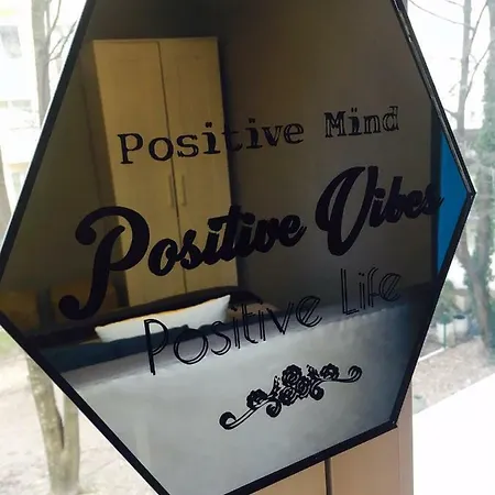 בית הארחה Clicktheflat Zurawia Street *